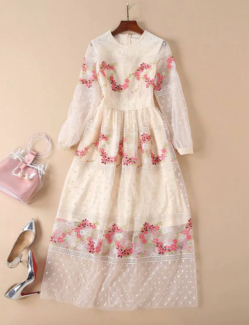 YLY002A (3)