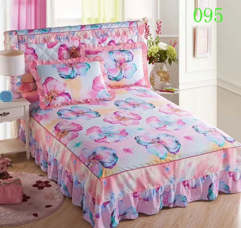 Bedskirts-095