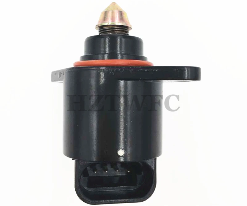 Idle Air Control Valve For Asuna BUICK CHEVROLET GEO GMC ISUZU