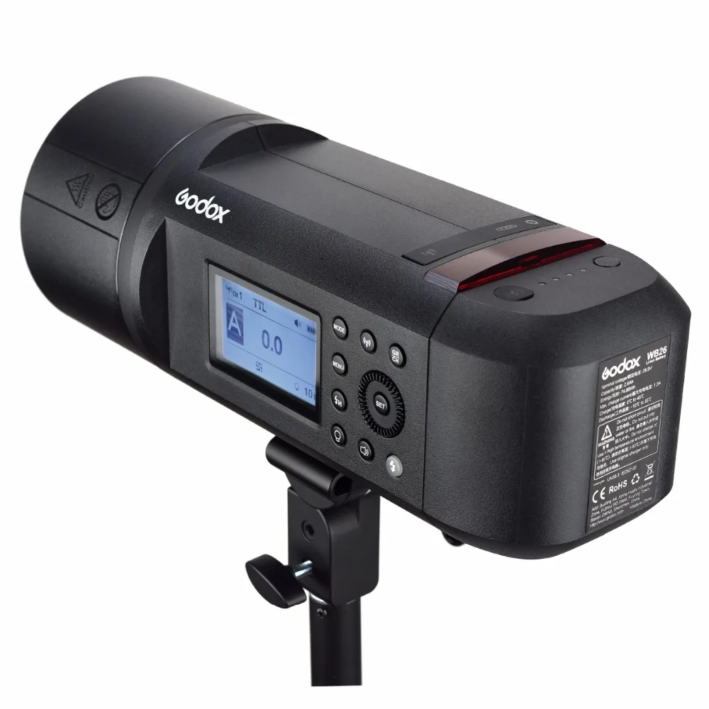 AD600pro 03