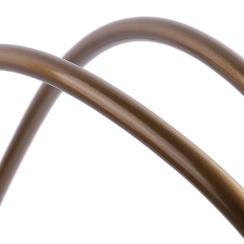 Skw sk-hf2001b rca audio cable amplifier subwoofer line hifi signal line audio line fever 