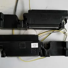 Для Sam Сун UA60EH6000R динамик BN96-21669D