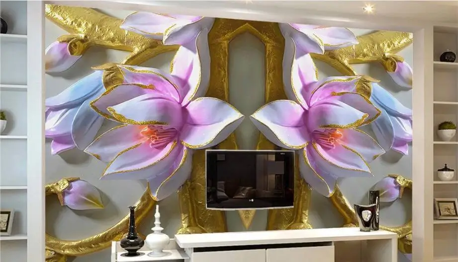 36020171222115747832