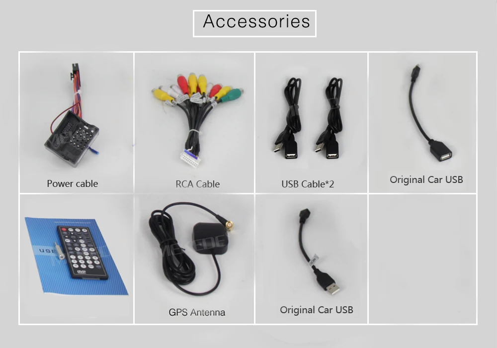 Sale 2din Car GPS Navigation radio for Focus S-max Kuga Mondeo with Radio DVD Headunit Bluetooth steering wheel control free 8GB map 8 Sale 2din Car GPS Navigation radio for Focus S-max Kuga Mondeo with Radio DVD Headunit Bluetooth steering wheel control free 8GB map 8