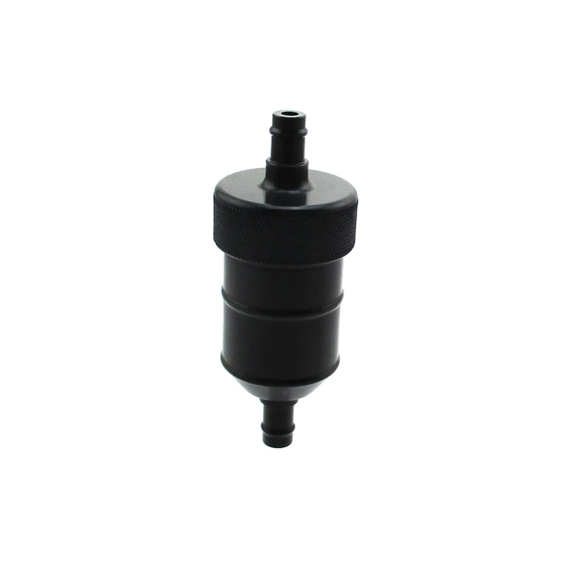 MXA0758 (8)
