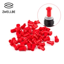 1 шт. клей для ресниц блокирующая игла для наращивания ресниц Инструменты