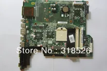 Buy New arrival DV5 482324-001 motherboard 100% tested
