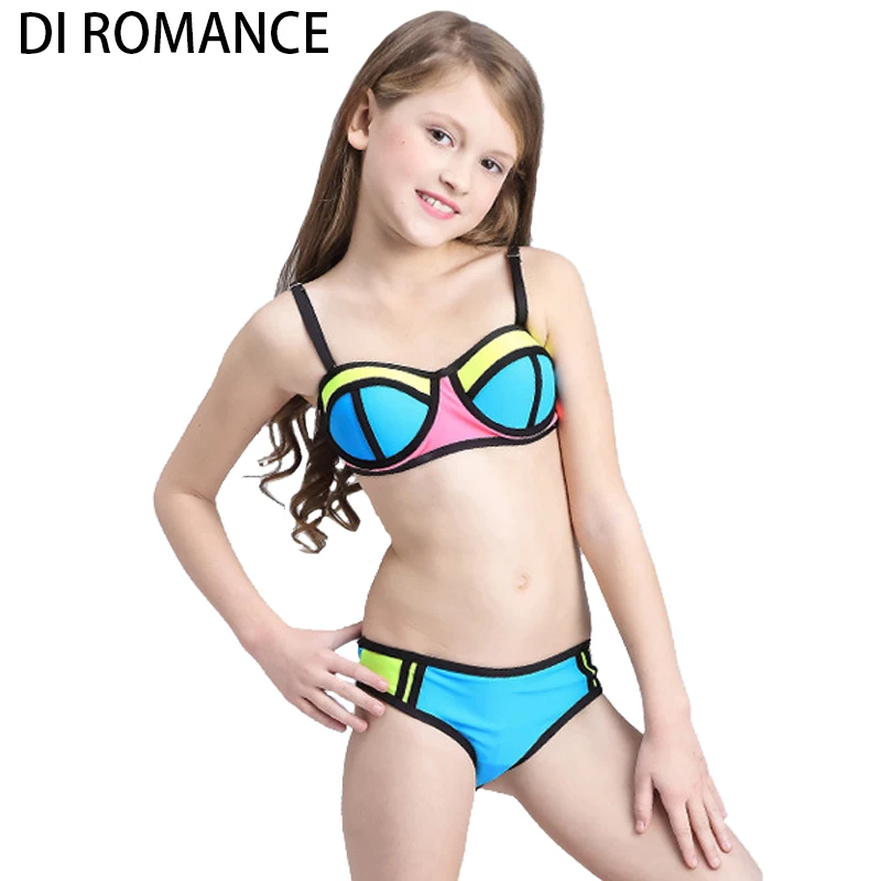 nude raunchy redhead gifs sexy year old girl