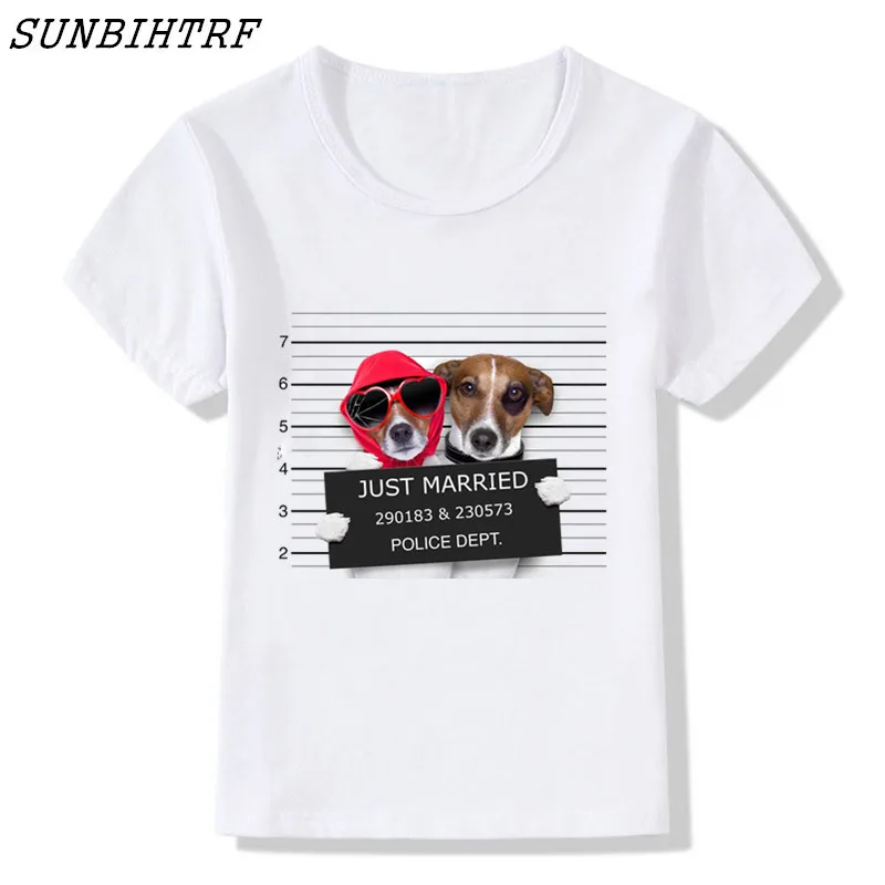001 -  (277) - 