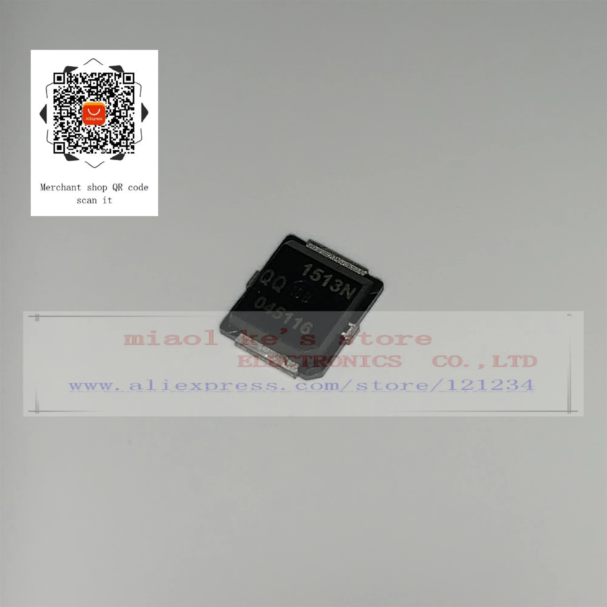 100% оригинал: MRF1513NT1 MRF1513NT MRF1513N MRF1513 M1513N M1513 1513N 1513 FET RF LDMOS 2A 40 в 3 Вт 15dB 520 МГц|original|original
