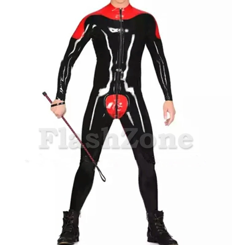 Мужчина в латексном костюме. Где латексный костюм. Латексный костюм мужской. Латексный комбинезон мужской. Резиновый костюм мужской.