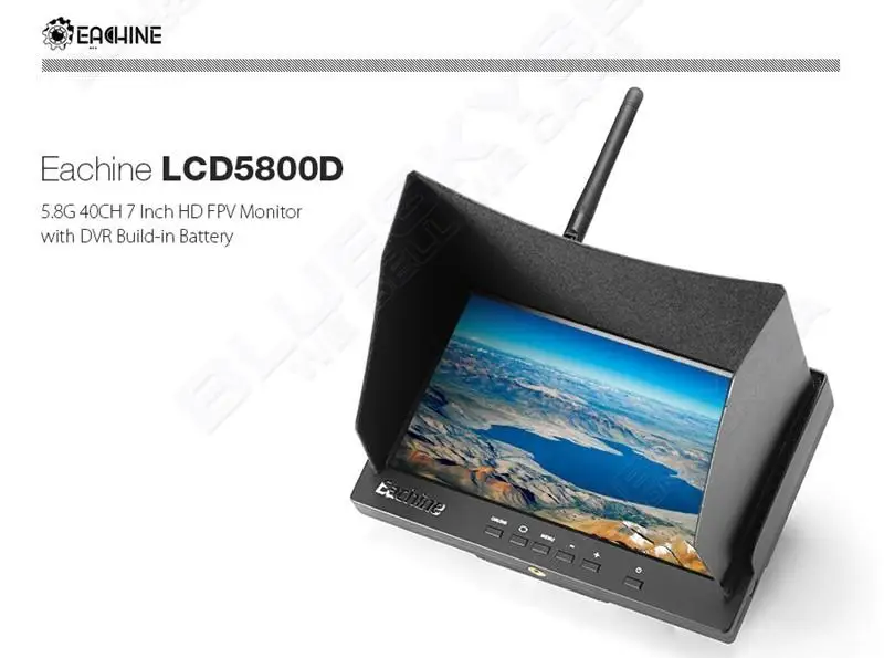 A1425 5800D (7).jpg