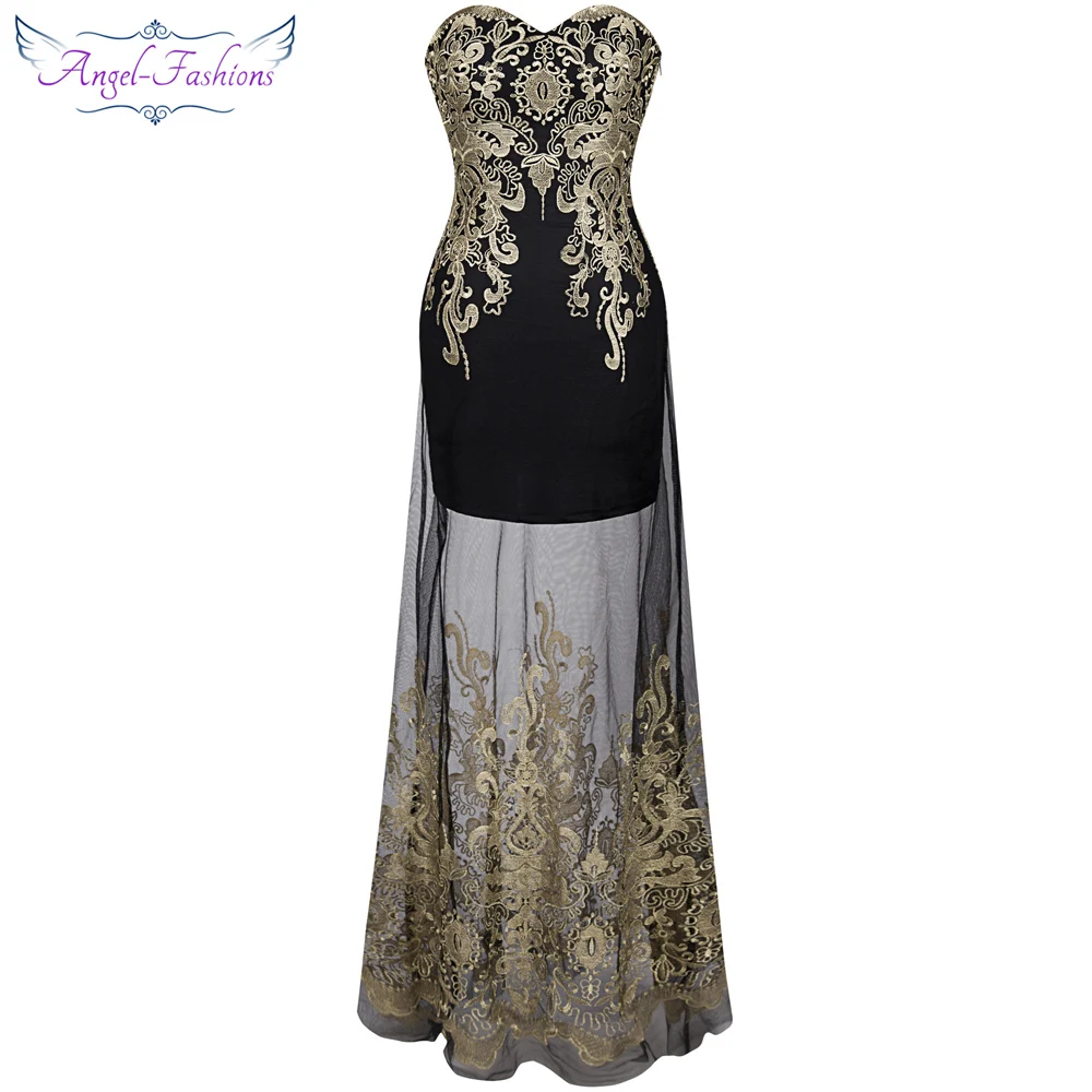 Angel Fashions Uk Angel Fashions Uk