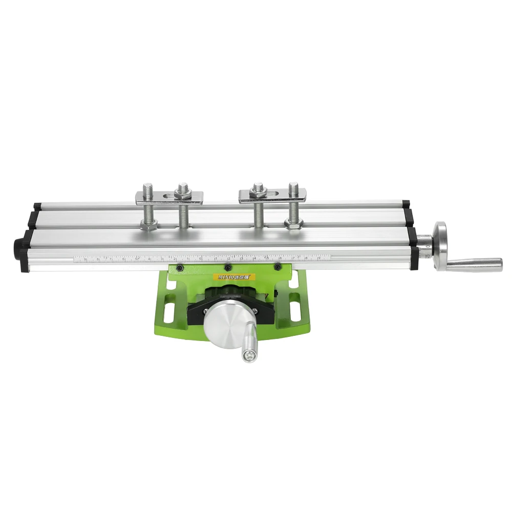 Cheap Máquina de trituração
