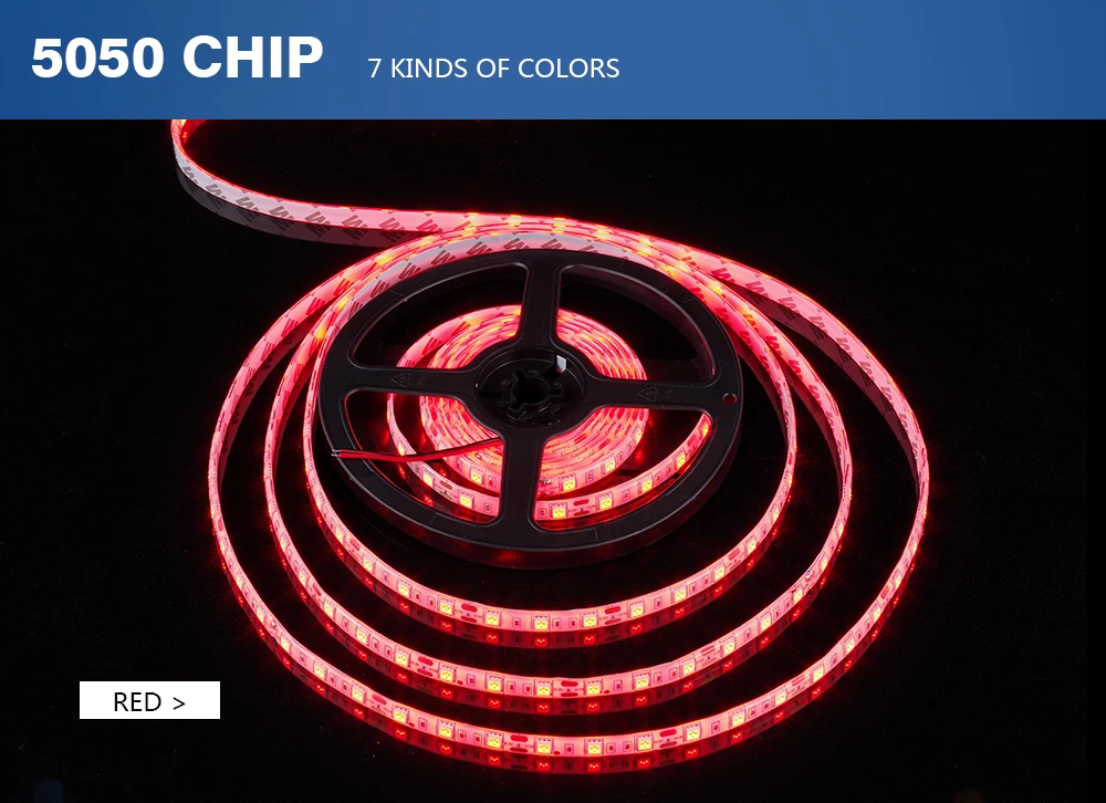 HTB10pRXbEvrK1RjSszfq6xJNVXaJ