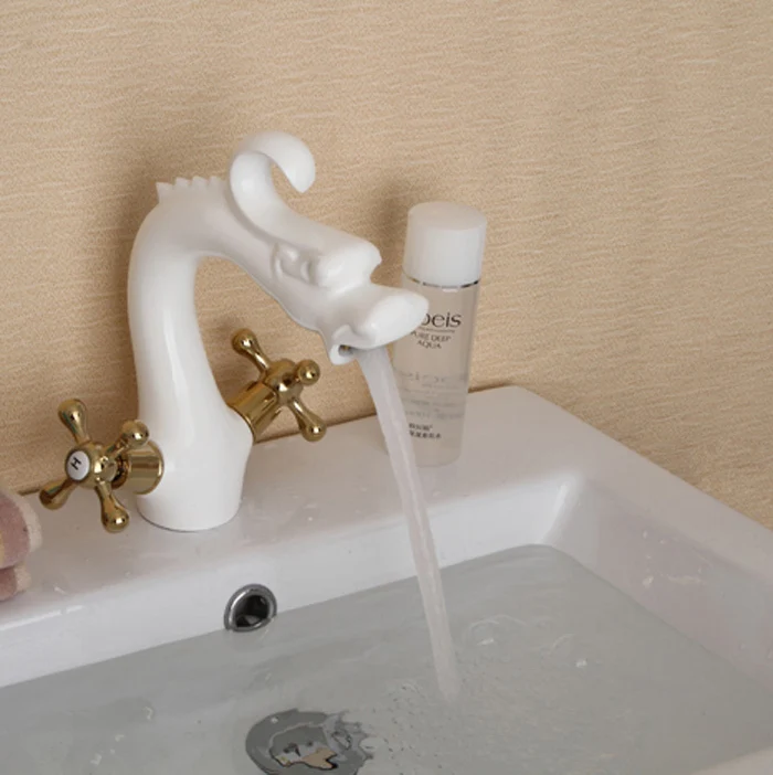 Achetez en gros antique salle de bains vanité en ligne à ...