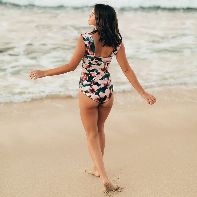 HTB1X4OZNsfpK1RjSZFOq6y6nFXau