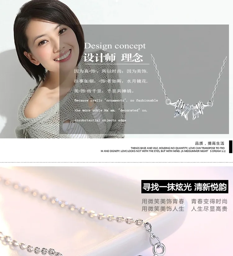 https://cbu01.alicdn.com/img/ibank/2017/357/933/4641339753_248682925.jpg