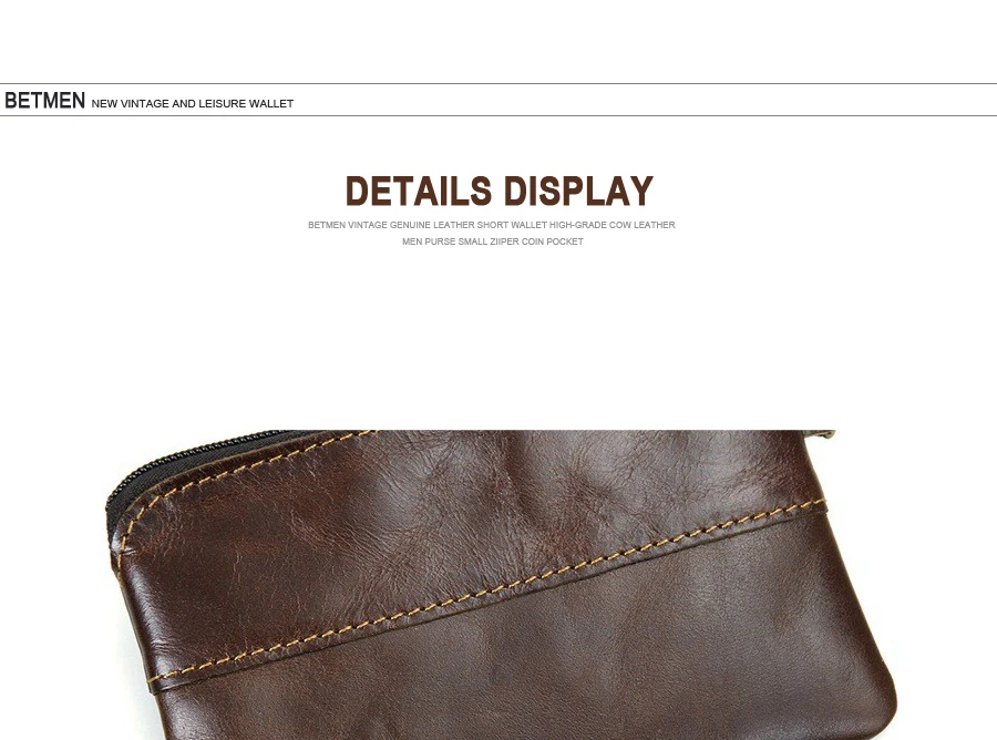 2-VINTAGE-SMALL--WALLET3_01