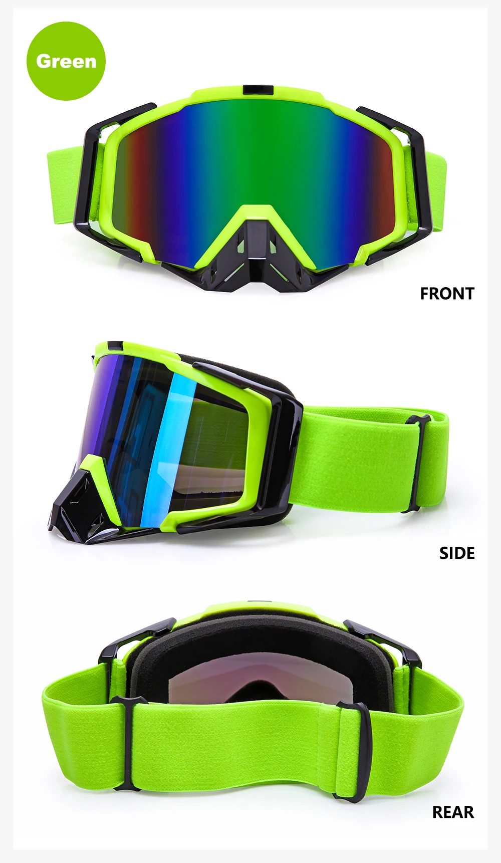 GLA01_11