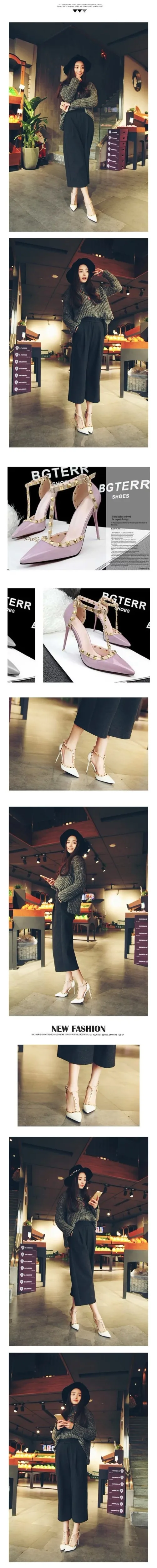  women high heels (6)
