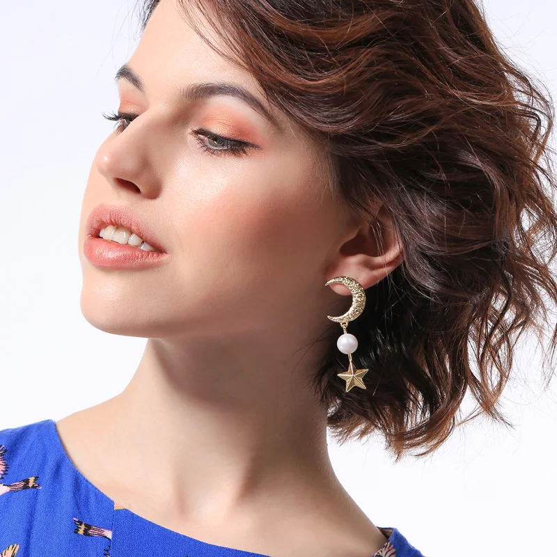 ed01757c (12)