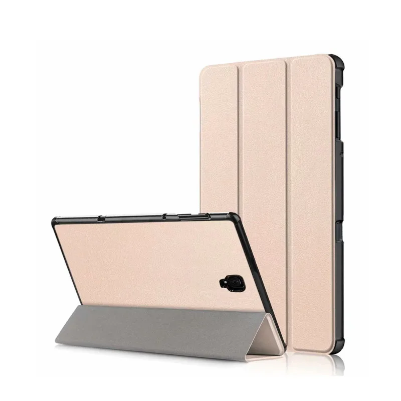 Samsung Galaxy Tab A 10.5 T590 (4)