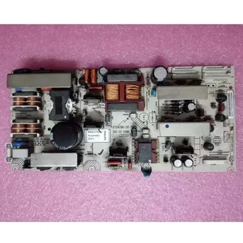 

original 32PF7320 / 93 Power Board 3122 133 32806 PLCD190P1