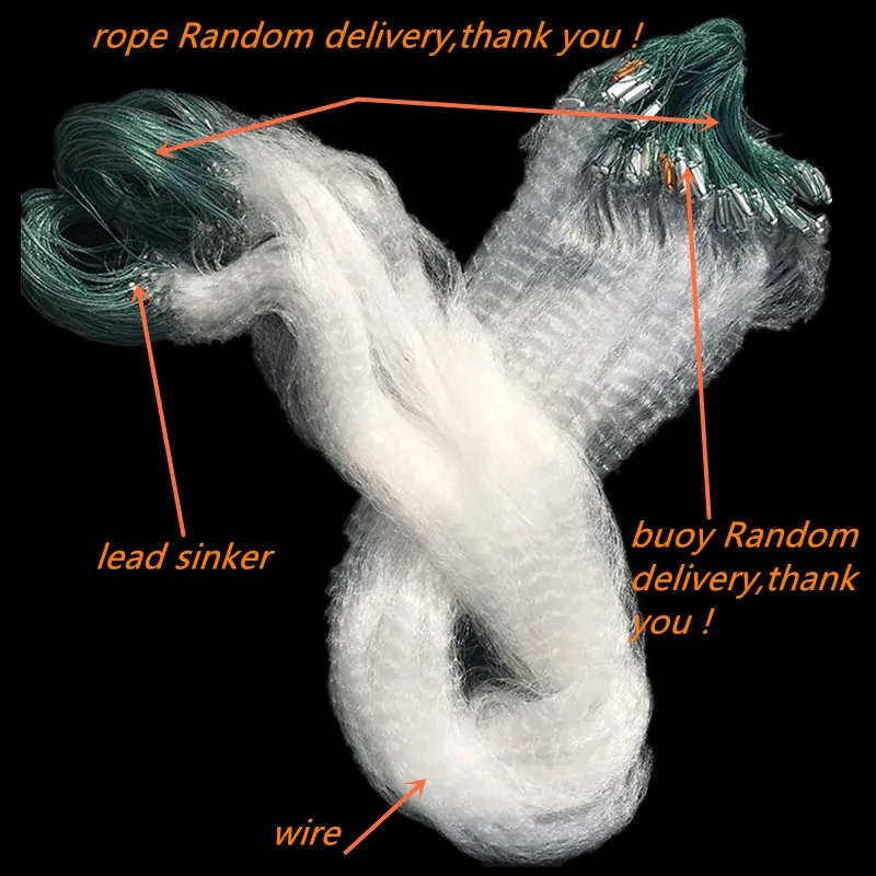 1501749777018___