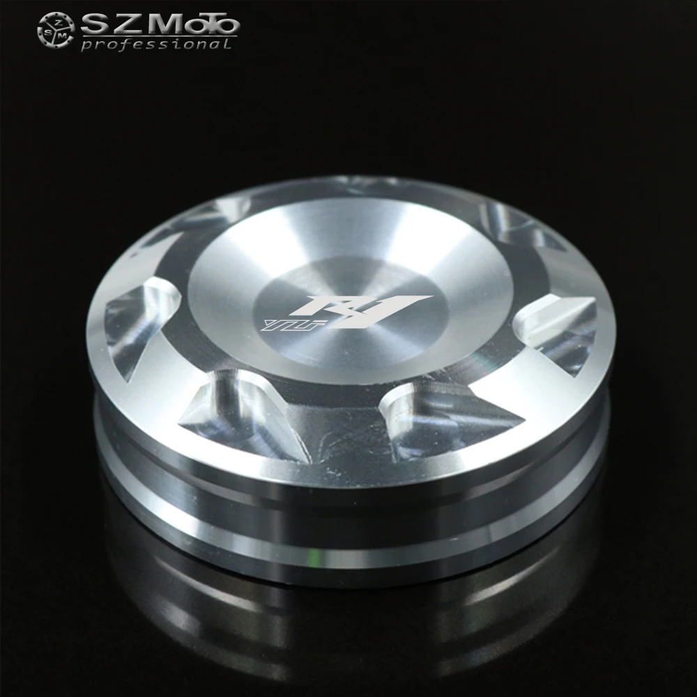 30-YZFR1-5