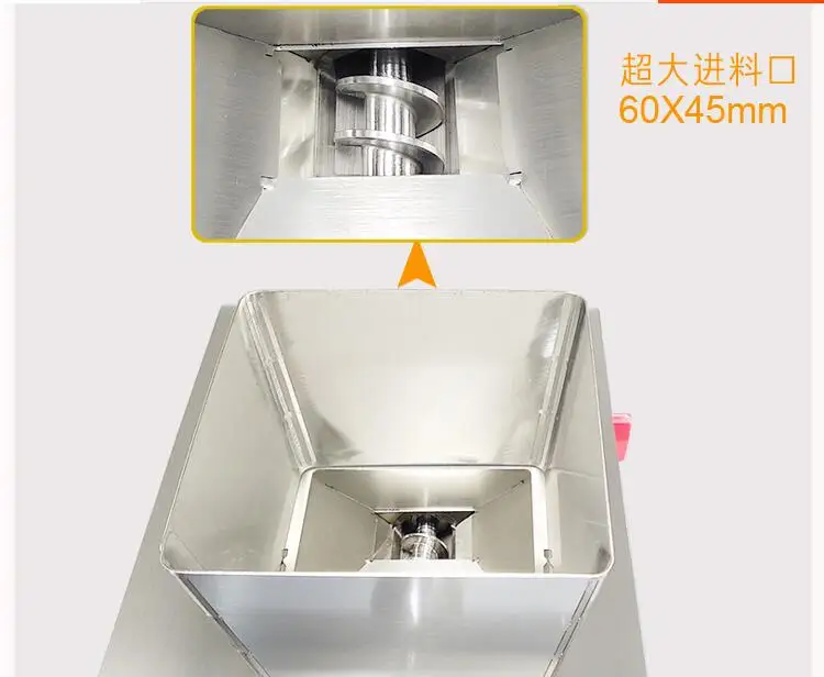 QQ20190116144300