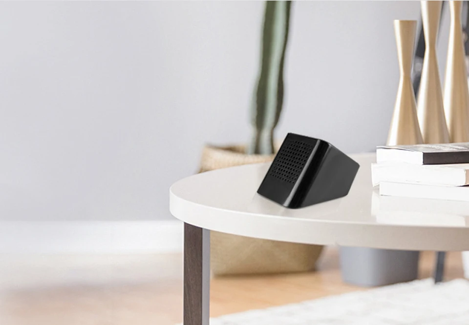M1 Phone Holder Speaker (16)