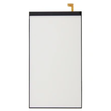 LCD Backlight Placa de Substituição para LG Nexus 5/D820/E900