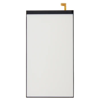 

LCD Backlight Plate Replacement for LG Nexus 5 / D820 / E900