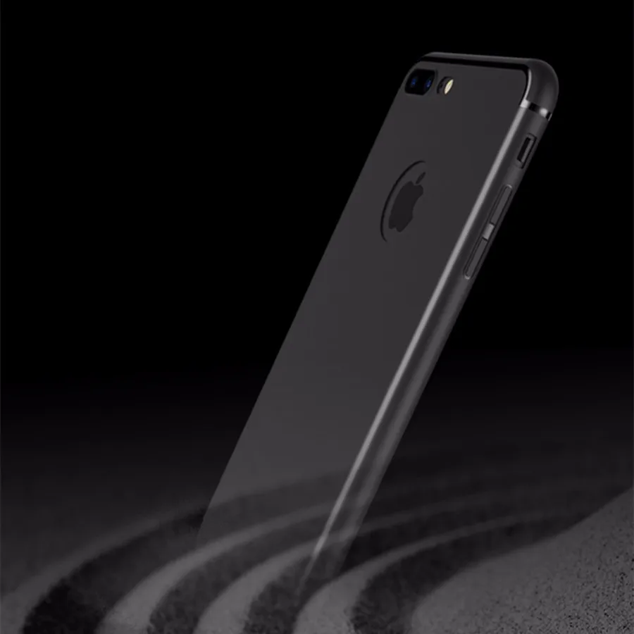 TB2RYqRXCzC11BjSszhXXbGVFXa_!!2033544953