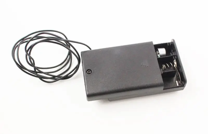 Горячая Распродажа sound monitor устройство для прослушивания аудио передатчик Mic mini bug