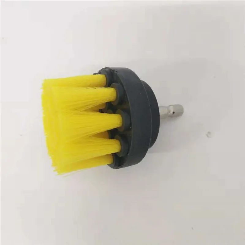 _20181128144336