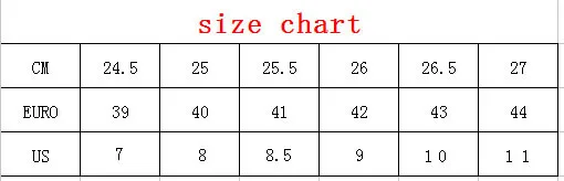 3-