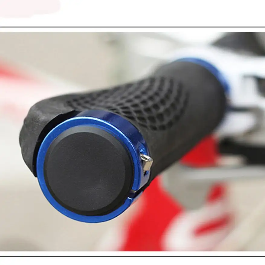 se bike handle grips