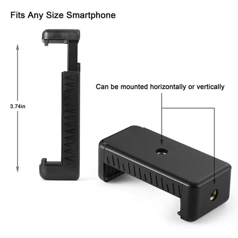 Flexible Octopus Leg Phone Holder Smartphone Accessories Stand Support For Mobile Tripod For Phone for xiaomi HTC note