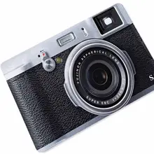 Домашний декор, Ретро стиль, коврики, камера, кассета, лента, принт, ковры для гостиной, спальни, для учебы, ковер, ванна, поглощение воды, нескользящий коврик