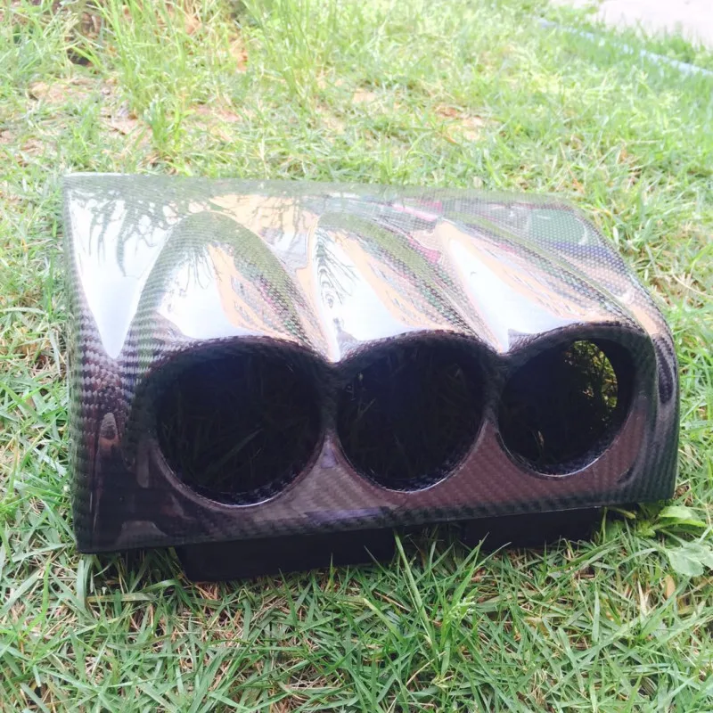 R34Triplegaugepod (6)_