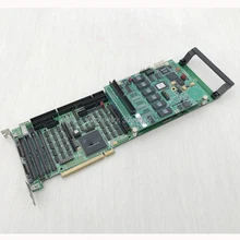 PMAC 2-PCI DELTA TAU DSP563XX гибкий процессор