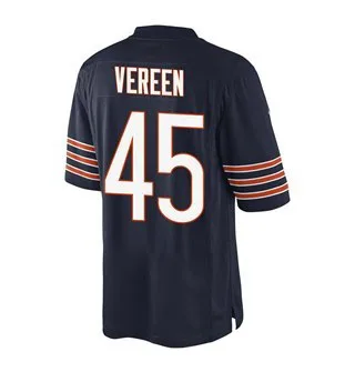 adrian amos jersey adrian amos jersey
