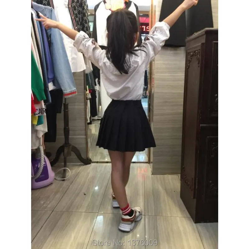 QQ20181221152216