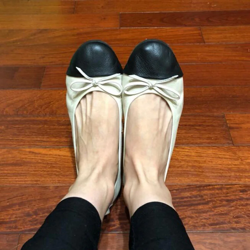 QQ20181203104552