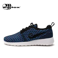 2016 New Arrival Editex Men Sneakers Athletic Light Running Shoes Free Run Mesh Flywire Mesh Breathable Sport Shoes