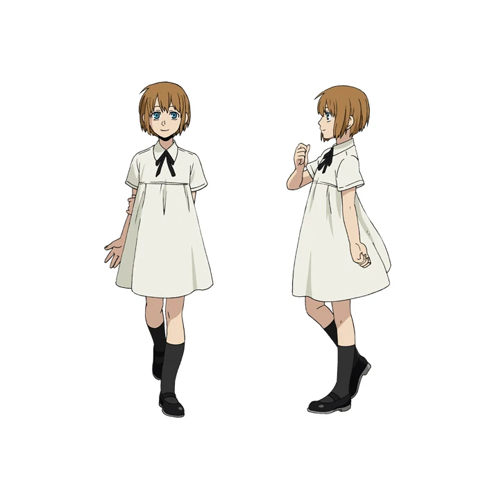 Lcspギャングスタニーナコスプレ衣装アニメギャング大人白制服スーツ衣装服 Cosplay Costume Japanese Anime Costumesjapanese Cosplay Costumes Aliexpress