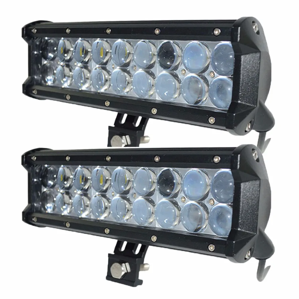 Mini Led Light Bar >> Us 62 75 19 Off 2pcs 9inch 54w Mini Led Light Bar Spot Beam Offroad Light 12v 24v Driving Lamp For Atv Suv 4wd 4x4 Boating Hunting Truck Offroad In Mini Led Light Bar >> Us 62 75 19 Off 2pcs 9inch 54w Mini Led Light Bar Spot Beam Offroad Light 12v 24v Driving Lamp For Atv Suv 4wd 4x4 Boating Hunting Truck Offroad In
