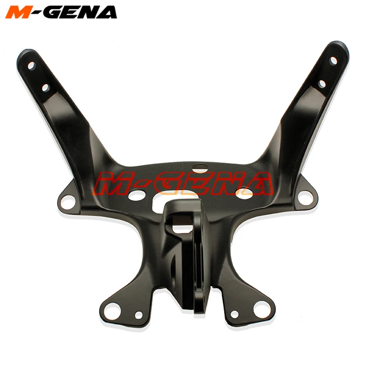 Передний светильник для мотоцикла подвесной YZF600 YZFR6 YZF R6 1998 1999 2000 2001 2002 98 99 00 01